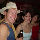 704970.jpg
