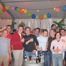 705001.jpg