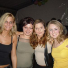 704971.jpg