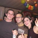 704973.jpg