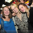 6ca2012195d76a77ed9f8aa134e95a73_640.jpg