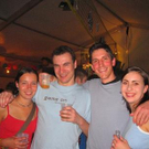 704978.jpg