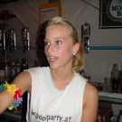 704991.jpg