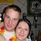 704996.jpg