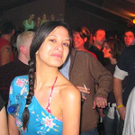 705003.jpg