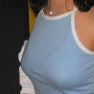 705037.jpg