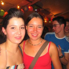 705050.jpg