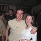 705062.jpg