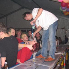 705072.jpg