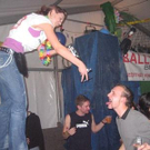 705074.jpg