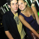 8fb4c68e3938b7ad7c8828d980af2a52_640.jpg