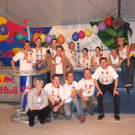 705079.jpg