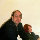 705786.jpg