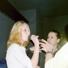 705805.jpg