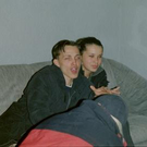705802.jpg