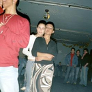 705807.jpg