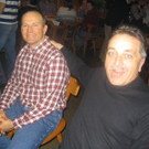 705950.jpg