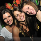 39dba1db3698a059780525e5239c631c_640.jpg