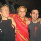 706871.jpg