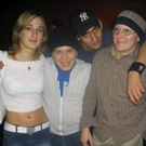 706884.jpg