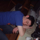 Best of Partysnaps 2003