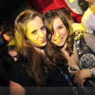 723f360aabdee2ba1e12feceeb49efe9_640.jpg