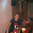 707090.jpg