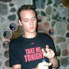 707107.jpg