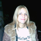 707133.jpg