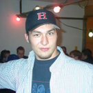 707140.jpg
