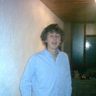 707148.jpg