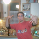 707167.jpg