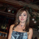 708081.jpg