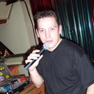 708084.jpg