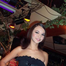 708088.jpg