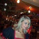 708097.jpg