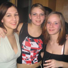 708696.jpg