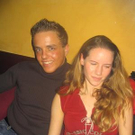708704.jpg