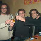 708950.jpg