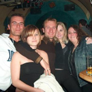 708933.jpg