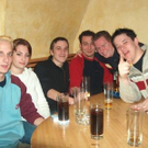 708936.jpg