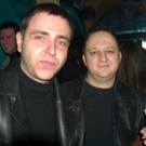 708942.jpg