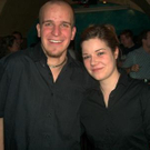 708945.jpg