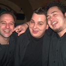 708946.jpg