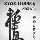 Sayonaraparty - 3 Jahre Karate-Spirit