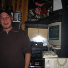 708245.jpg