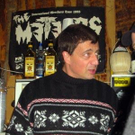 708251.jpg