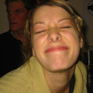 708254.jpg