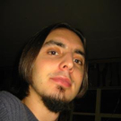 708260.jpg
