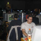 711186.jpg